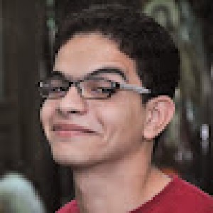 صورة المستخدم