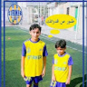 صورة المستخدم