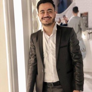 صورة المستخدم