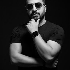 صورة المستخدم