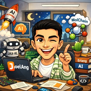 صورة المستخدم
