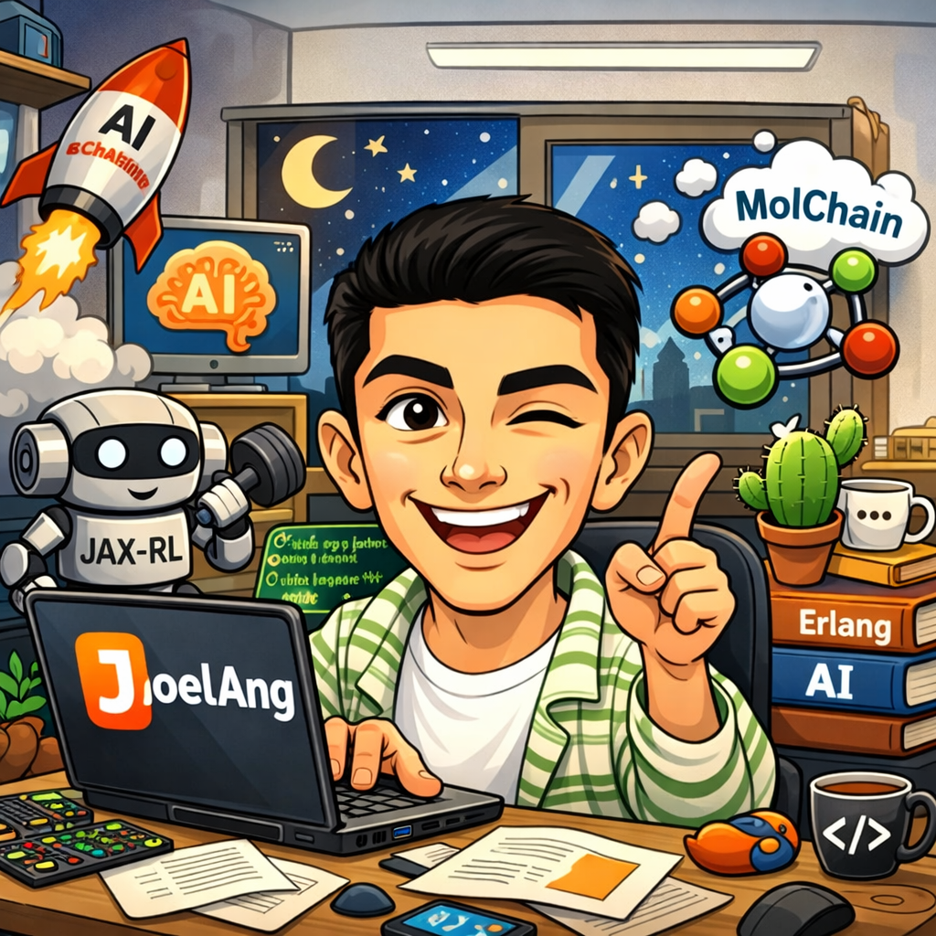 صورة المستخدم