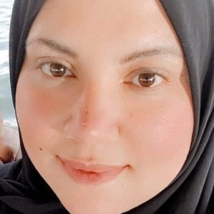 صورة المستخدم