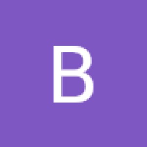 صورة المستخدم
