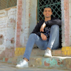 صورة المستخدم
