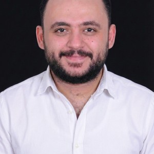 صورة المستخدم