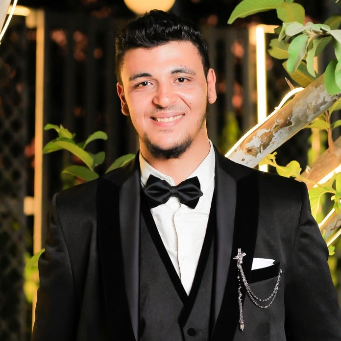 صورة المستخدم