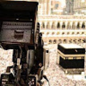 صورة المستخدم