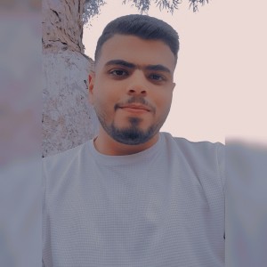 صورة المستخدم