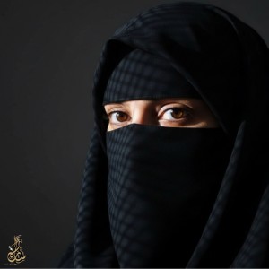 صورة المستخدم