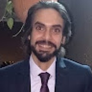 صورة المستخدم