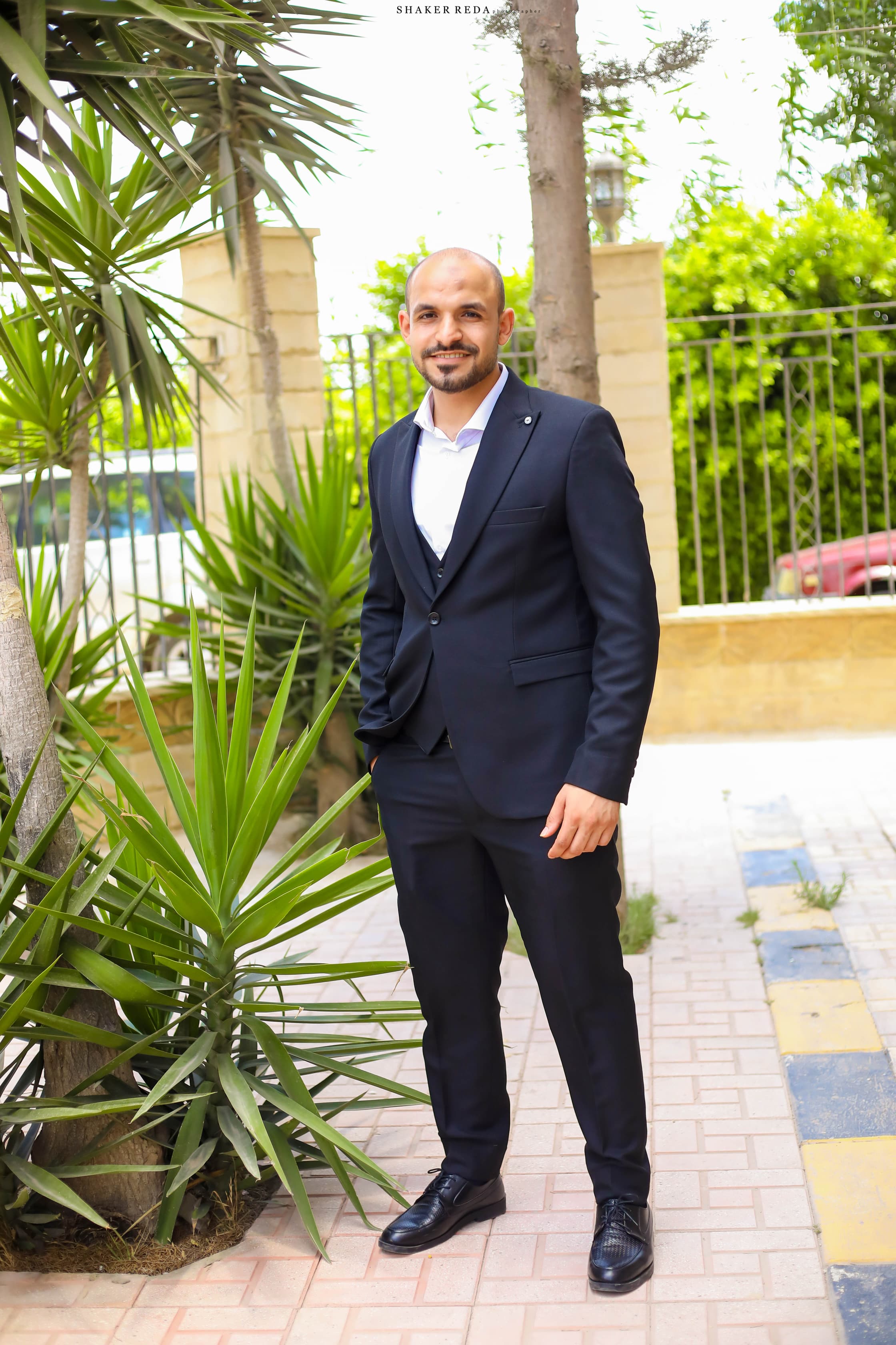 صورة المستخدم