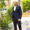 صورة المستخدم