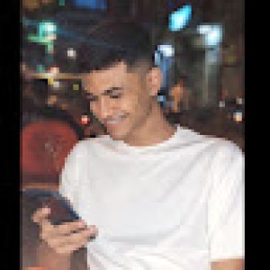 صورة المستخدم