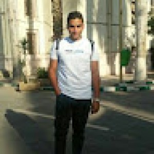 صورة المستخدم