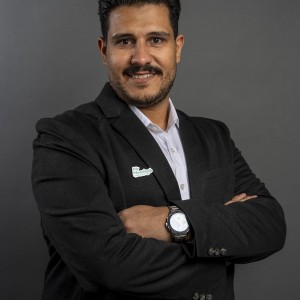 صورة المستخدم