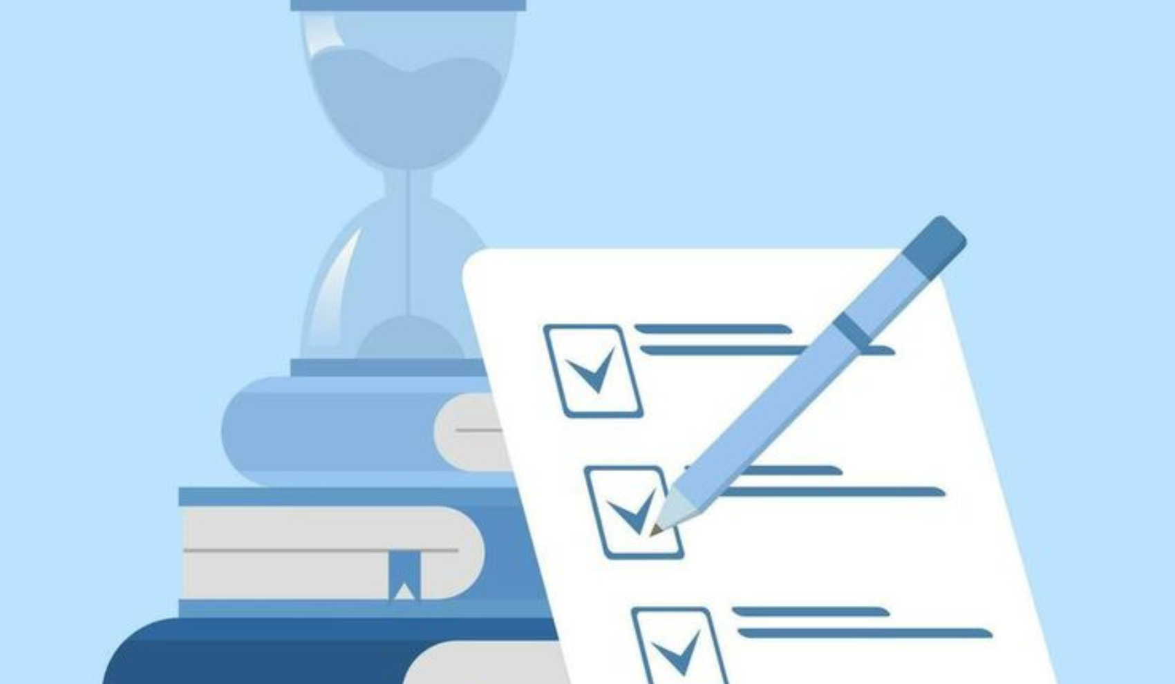 تنسيق مذكرات مدرسية شاملة وورد و PDF وجاهزة للطباعة