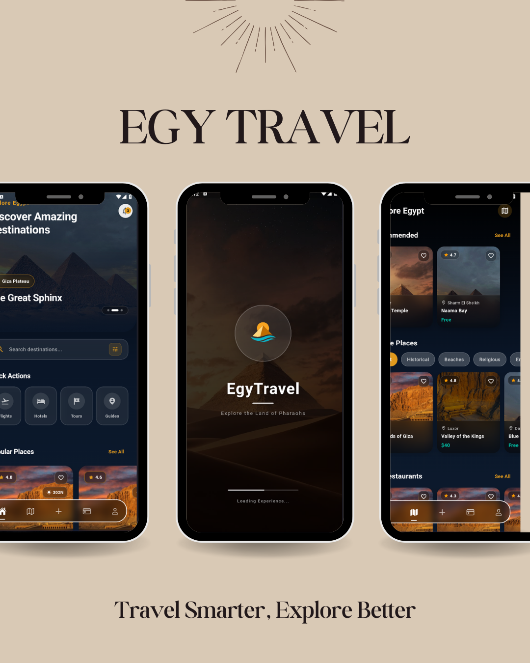 egyTravel