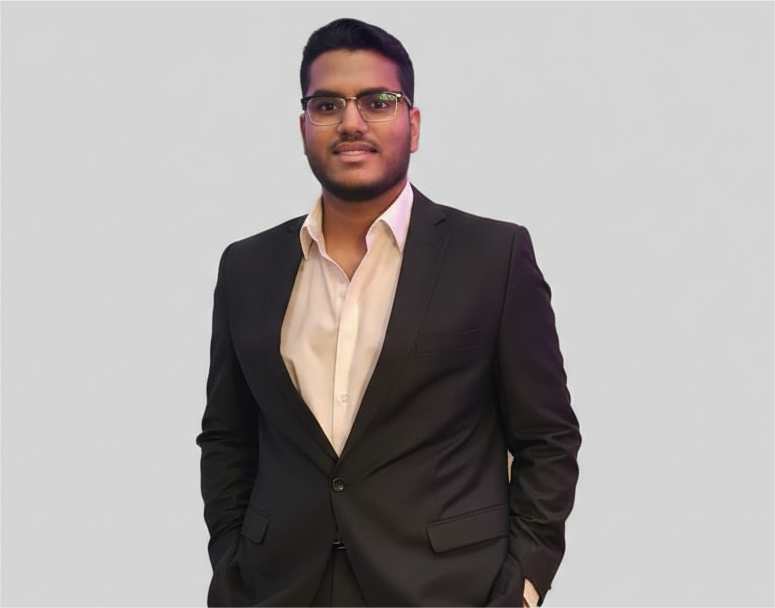 صورة المستخدم