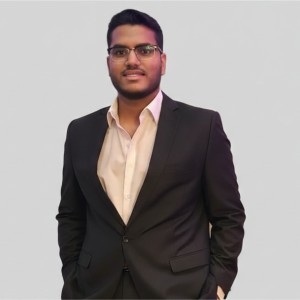صورة المستخدم