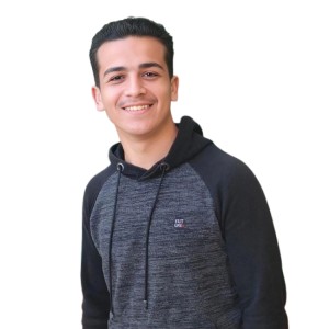 صورة المستخدم