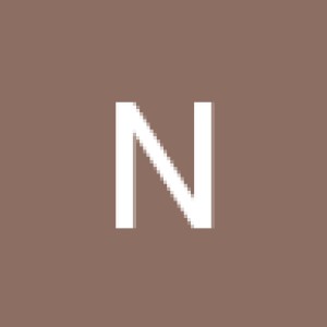 صورة المستخدم