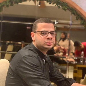 صورة المستخدم