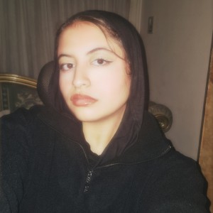 صورة المستخدم