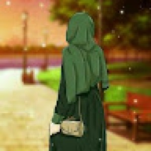صورة المستخدم