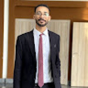 صورة المستخدم
