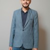 صورة المستخدم