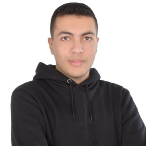 صورة المستخدم