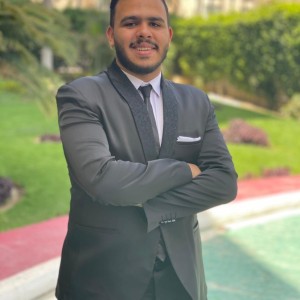 صورة المستخدم