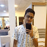 صورة المستخدم