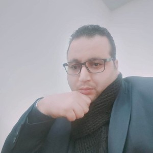 صورة المستخدم