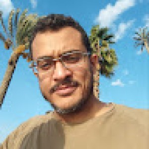 صورة المستخدم