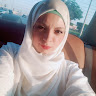 صورة المستخدم