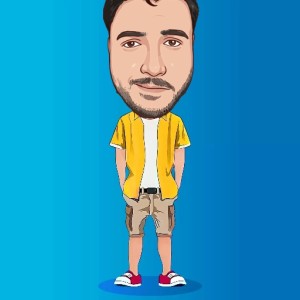 صورة المستخدم