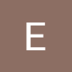 صورة المستخدم