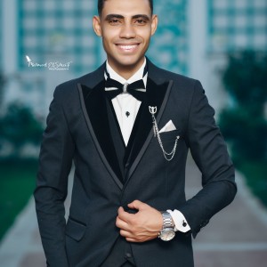 صورة المستخدم