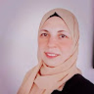 صورة المستخدم