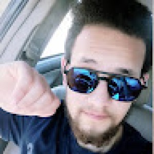 صورة المستخدم