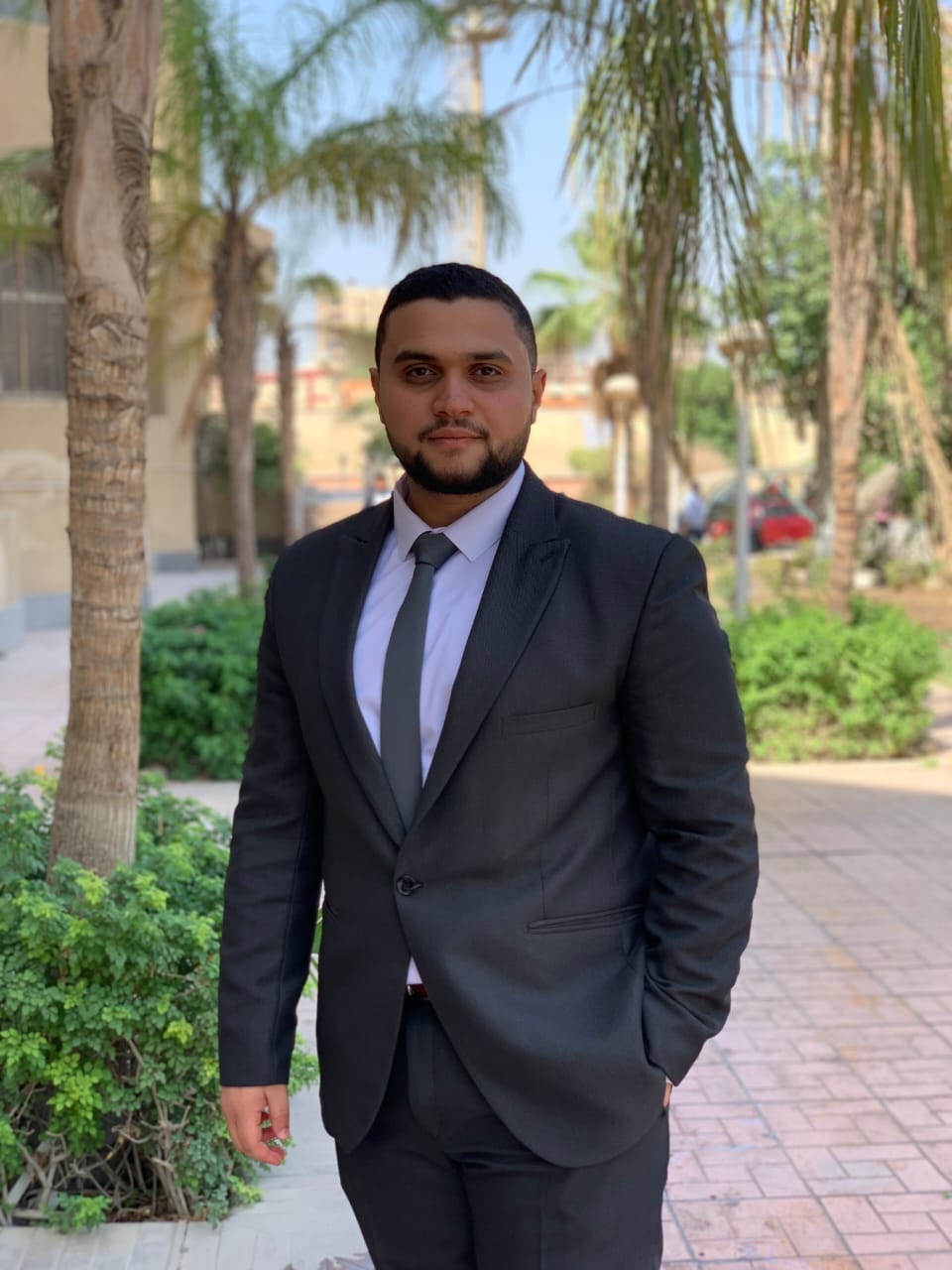 صورة المستخدم