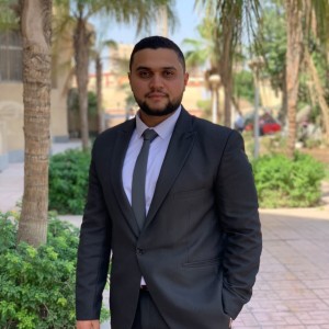 صورة المستخدم
