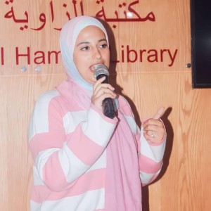 صورة المستخدم