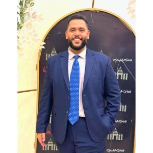 صورة المستخدم