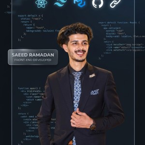صورة المستخدم