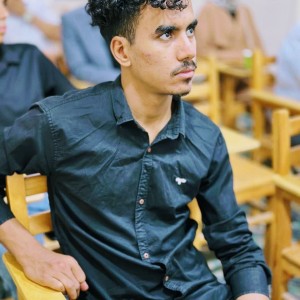 صورة المستخدم