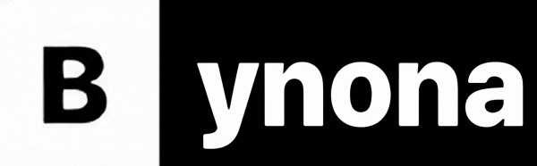 Bynona — Premium E-commerce Platform