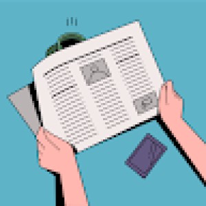 صورة المستخدم